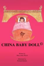 China Baby Doll af Mary Anne Miceli