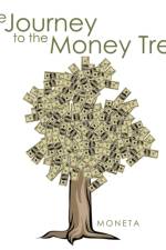 The Journey to the Money Tree af Moneta