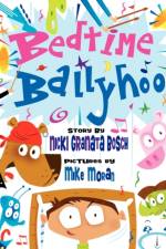 Bedtime Ballyhoo af Nicki Granata Bosch