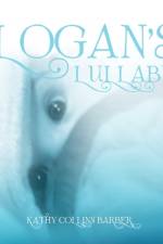 Logan's Lullaby af Kathy Collins Barber