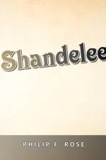 Shandelee af Philip F Rose