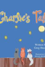 Charlie's Tail af Greg Husby