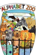 The Alphabet Zoo af Zaneta Rosario