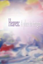 Heaven af C K Davis
