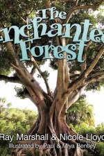 The Enchanted Forest af Ray Marshall