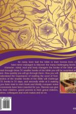 Read 31 Smaller Books of the Bible in 31 Days af Florence Mutambanengwe