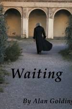 Waiting af Alan Golding