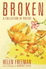 Broken af Helen Freeman