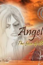 Angelus Volume 2 af Francesca Fondse