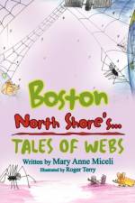 Boston North Shore's... af Mary Anne Miceli