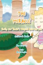 The Miracle af Angel Logan