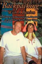 Backpacking With A Bunion af Terry Grigg