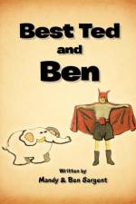 Best Ted and Ben af Mandy And Ben Sargent