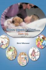 Once Upon a Time... af Simi Moneer