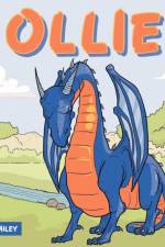 Ollie af Diane Smiley