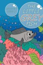 The Little Grey Fish af Millicent Duggan