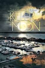 Killer Moon af Dennis Tenwalde