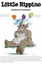 Little Hippino af Richard Castellane