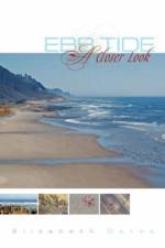EBB TIDE A Closer Look af Elizabeth Gates