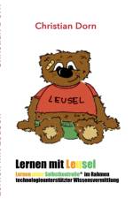 Lernen mit LeuSel! af Christian Dorn