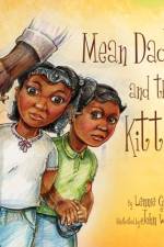 Mean Daddy and the Kitten af Lennie Green