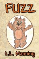 Fuzz af L L Manning