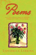 Poems af Lioudmila Larkina