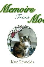 Memoirs from Moe af Kate Reynolds