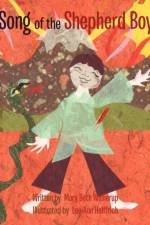 Song of the Shepherd Boy af Mary Beth Witherup