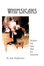 The Whimsicans af Jean Stephenson