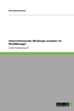 Unterrichtsstunde af Eva Scheuermann