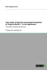 Case study af Boris Vazquez Calvo