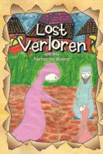 Lost Verloren af Natascha Moore