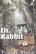 Dr. Rabbit