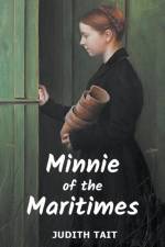 Minnie of the Maritimes