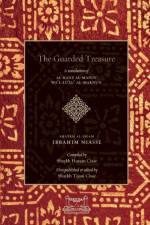 The Guarded Treasure af Shaykh Ibrahim Niasse