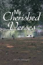 My Cherished Verses af Chovwe Inisiagho-Ogbe