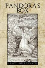 Pandora's Box af Nancy Lister Swayzee