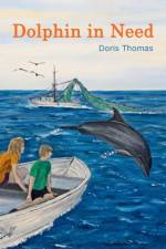 Dolphin in Need af Doris Thomas