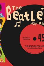 Beatles for Kidz