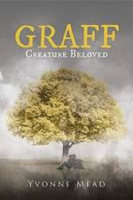 Graff af Yvonne Mead