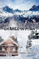Change in Plan af Dana Peters