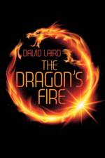 Dragon's Fire af David Laird