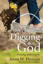 Digging for God af Anne M Higgins