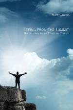 Seeing From the Summit af Marty Guise