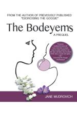 Bodeyems af Jane Mudrovich