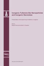 Inorganic Fullerene-like Nanoparticles and Inorganic Nanotubes
