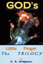 God's Little Finger af E R Bridgman