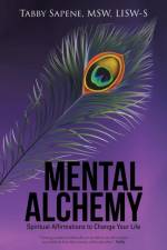 Mental Alchemy af Msw Lisw Sapene