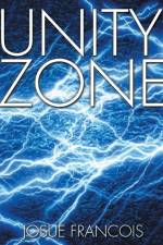 Unity Zone af Josue Francois